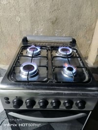 طباخ مصري شرط الشغل  ربع عيون07737982027