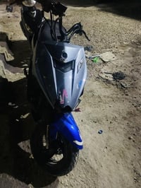 250 سي سي • كفرات شلعه • هادريه