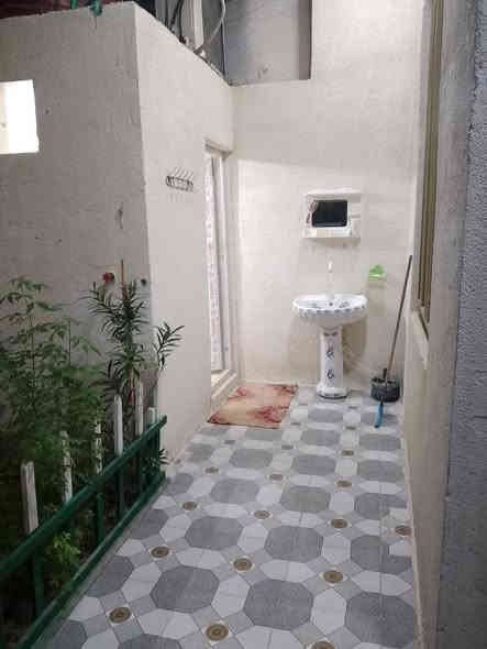 #اسعد_الله_اوقاتكم_بكل_خير⁉️
دار سكن للبيع 2025
#المساحة::200متر
#جنس_العقار::طابو مالك صرف زراعي باسم عراقي وكالة ونسخة من الطابو ومكتبة 
#العنوان::البصرة أبو الخصيب منطقة أم النعاج 
#يحتوي:: البيت على غرف منام 2كبار
وديوان 
وصاله ومطبخ 
صحيات داخلي وخارجي وكراج 
سياره 
جميع الخدمات متوفرة ماء كهرباء مدارس نت كلشي قريب 
#السعر((115مليون وبي مجال))
#اللاستفسار إلا تصال على ☎️
☎️((***********))☎️
