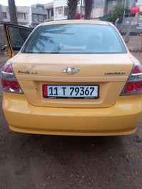 افيو ٢٠١١ • مكينة وكير مكفولات • بابل الحله