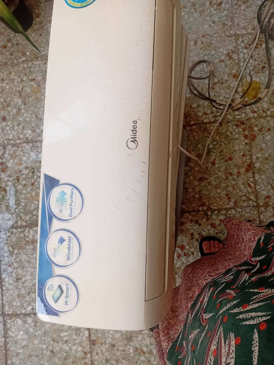 سبلت طن كلش نظيف سعره175العنوان الثعالبه


**إذا كنت صاحب هذا الإعلان وتريد حذفه لأي سبب، رجاءا أرسل رسالة إلى الدعم الفني**