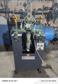 معمل للبيع • سليمانية • توصيل محافظات