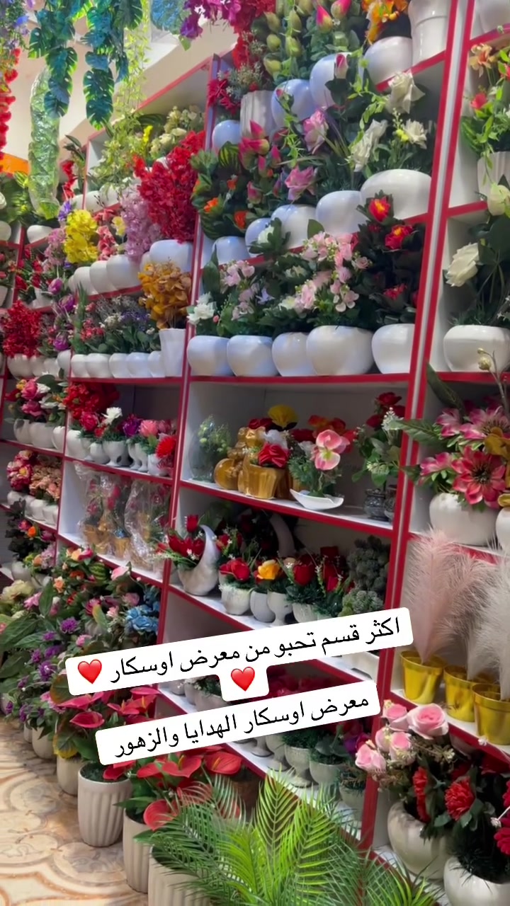 معرض اوسكار الهدايا والزهور ديالى المقداديه سوق القديم فلكه الحسينية  معرض اوسكار الهدايا والزهور ديالى المقداديه سوق القديم فلكه الحسينية


**إذا كنت صاحب هذا الإعلان وتريد حذفه لأي سبب، رجاءا أرسل رسالة إلى الدعم الفني**