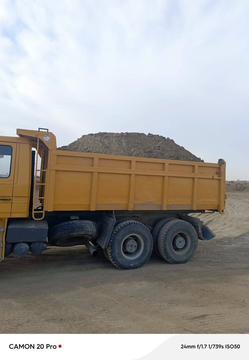 سلام عليكم سكانية 112سيارةًجديدة بمعنة لكلمة رقم بغدادنكليزي  سيارة كفالة عامةوماعوزهة برغي مكانهة سماوة رميثة تخم تاير جديد مكينه وكير شرط
‏‪***********
