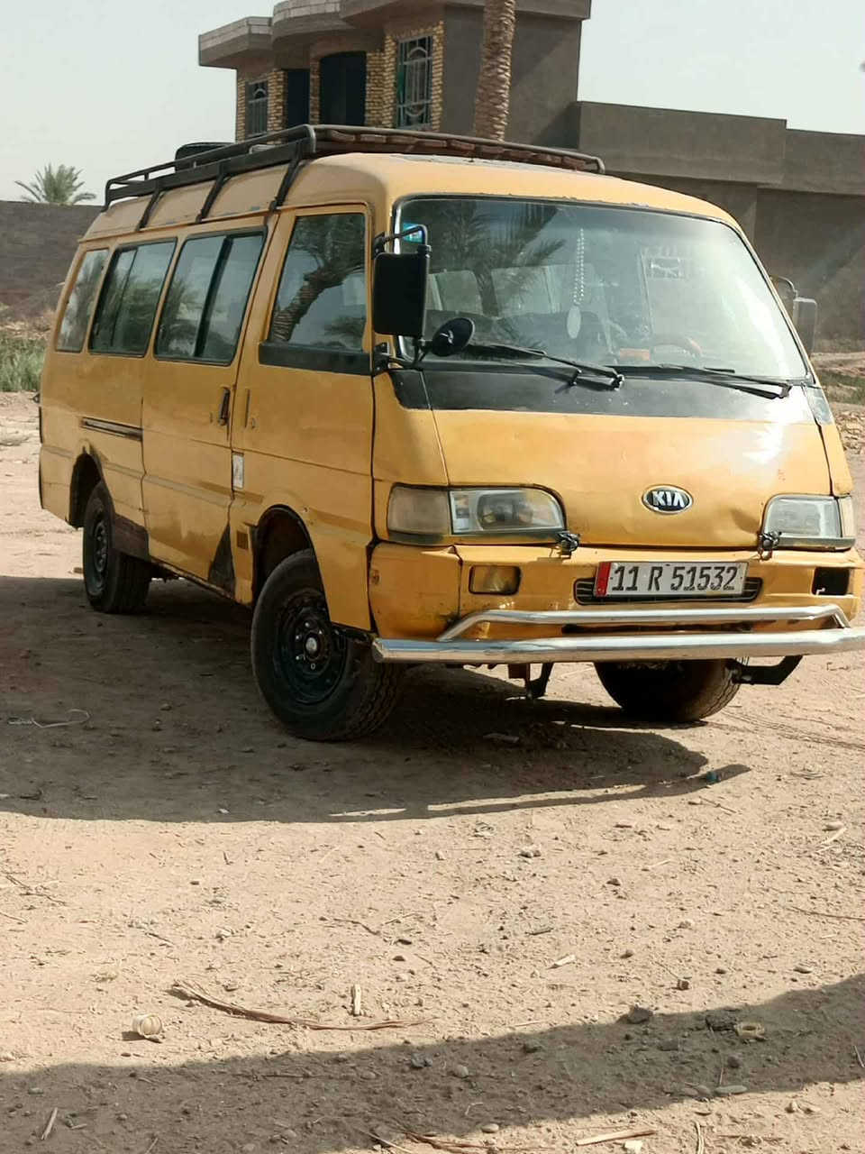 السلام عليكم اسيا للبيع موديل 95 بسمي ***********
