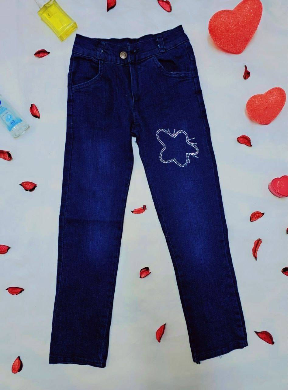 الى كافة مستوردي الملابس التركية:
🔥 عرض ناري لتجار الجملة 🔥
شروة بنطال جنز بناتي 3...12 سنة
📦 الكمية: 1000 قطعة
💲 السعر: حرق  1.50 $   !!!
الكمية محدودة – احجز الآن 🚀
شركة تركواز ✔️ تركيا
00905550005137


**إذا كنت صاحب هذا الإعلان وتريد حذفه لأي سبب، رجاءا أرسل رسالة إلى الدعم الفني**