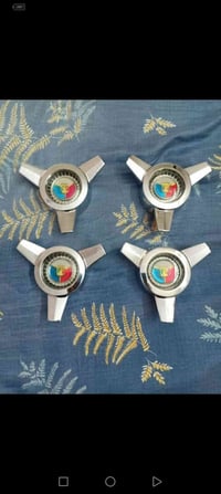 قطع غيار سيارات • للبيع