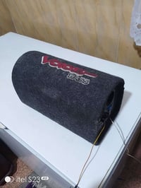 دمام • كوت زين • القوس