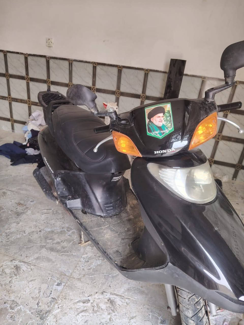 سلام عليكم ورحمة الله وبركاتة  يوجد سبيسي ‏‪***********‬‏
لبيع جديده لبيع الاستفسار اتصل ع رقم ‏***********
