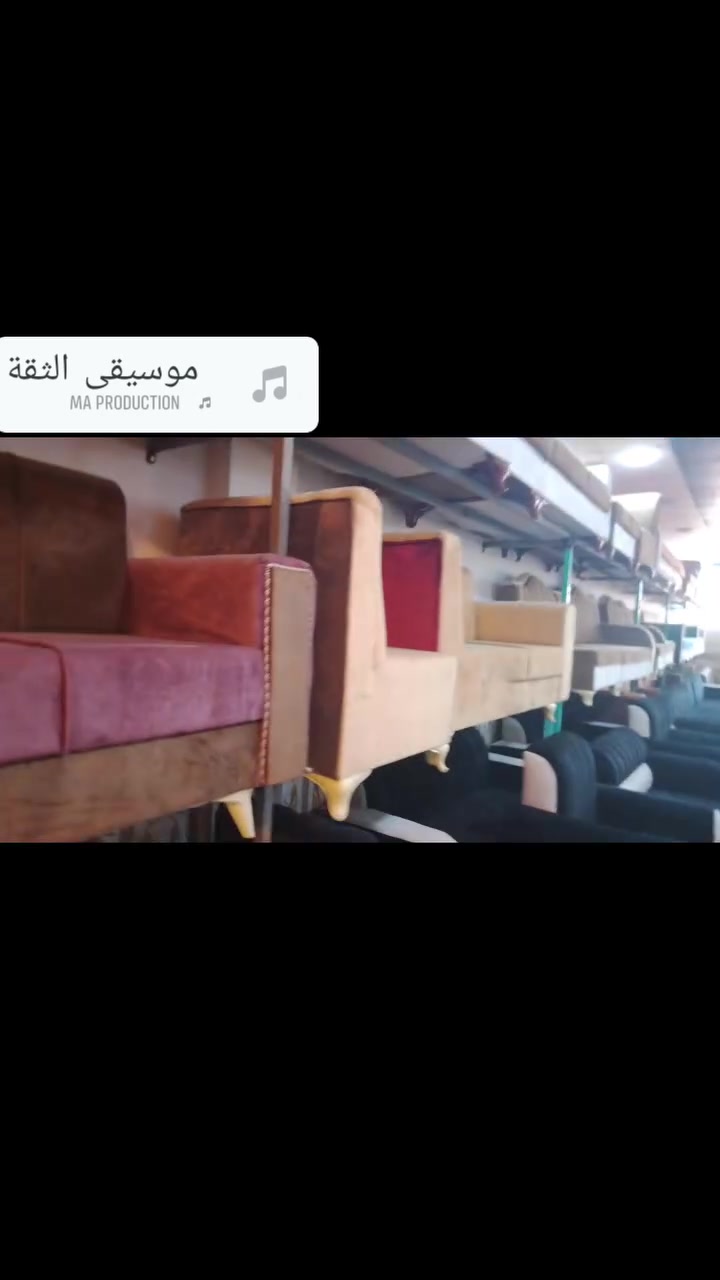 سلام عليكم  عرض خاص لمده سبوع حطاطه شغل هيت  اي ديوان يعجبك 425 يوجد نضام اقصاط موجوده غرف نوم اي غرفه مليونين مسرح كله زان ضخمه بوفيات كناتير ***********وتساب 
*********** اتصال
