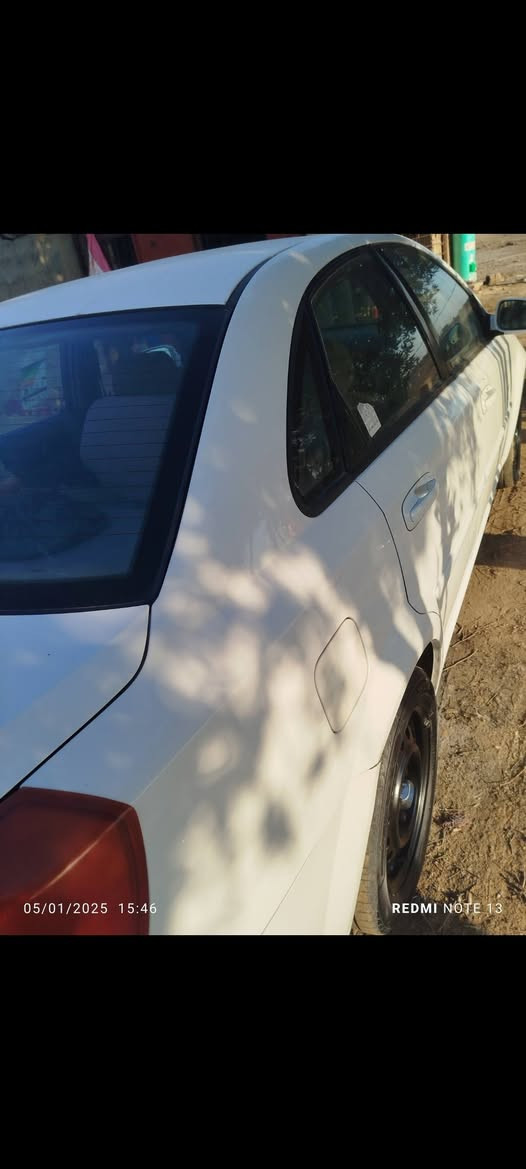 سلام عليكم
ابتره لبيع او مراوس
مكان ذي قار
سلام عليكم ابتره لبيع
مديل 12
 رقم بصره بسمي

محرك وكير كارتون
تخم تاير جديد تبريد شغال
سياره مكفوله ما عده بنيد وجاملغ بدون دواخل
مكان ذي قار

ت ***********
