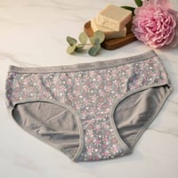 داخليات نسائيه • قطني درجه اولى • بسمايا