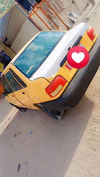 ٢٠١٠ • تبخير بسيط • يفلت الكير