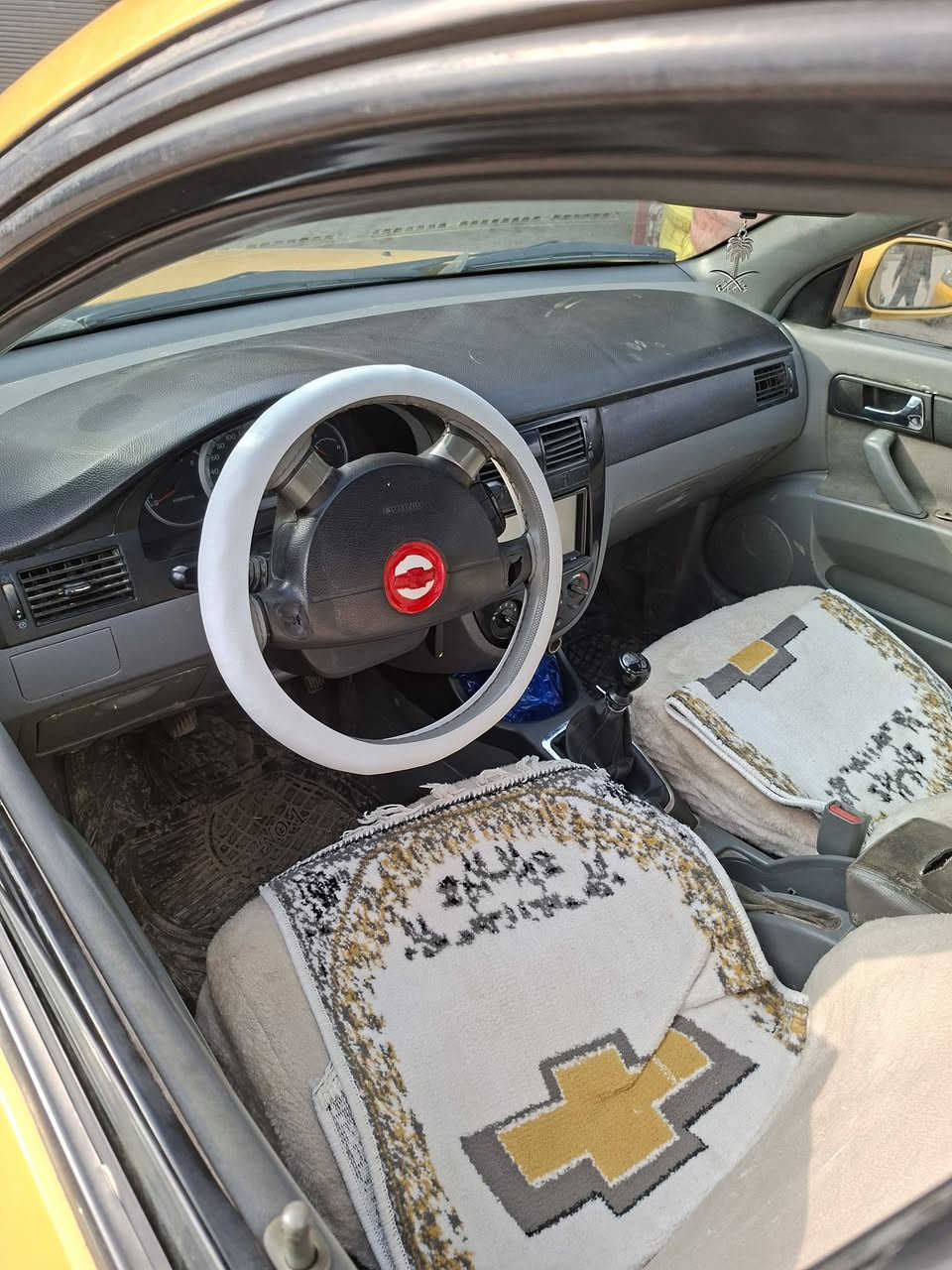 بۆفرۆشتن هەموگیانی بەشەرت 2012


**إذا كنت صاحب هذا الإعلان وتريد حذفه لأي سبب، رجاءا أرسل رسالة إلى الدعم الفني**