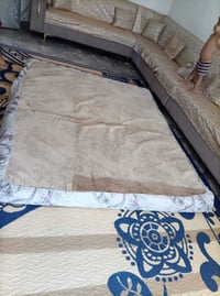 دوشك • سفنج • نضيف