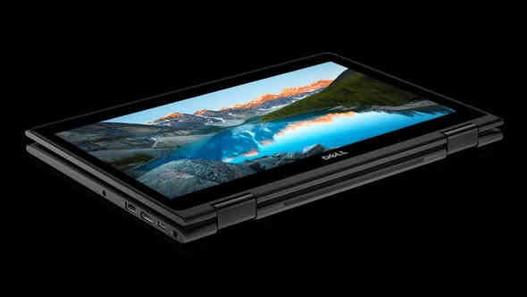 🔥عروض مميزه استغلوها لفتره محدوه🔥
لابتوب 💫Dell 3390 2in1 CI5💫
💥بسعر 300 الف فقط 💥
مواصفاته 
Gen 8
Ram 16
Ssd 256
Vga 14 Touch 
الشاشة Hd  وضوع ودقه عاليه 
الجهاز مستعمل نضيف جدا 
مع ضمان وجنطه و شاحن 
بغداد شارع الصناعه 
🚖ويوجد توصيل لكل محافظات العراق 🚖
***********📞
***********📞
