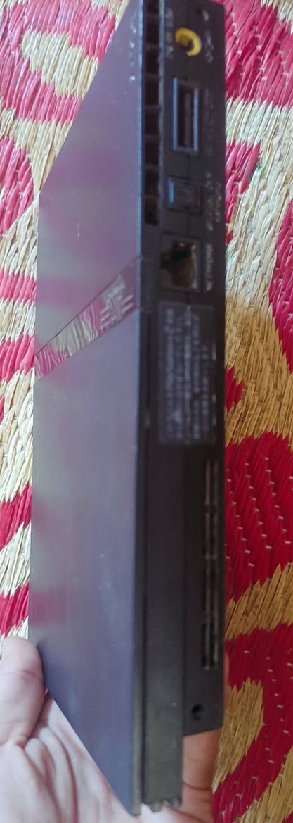 بلي تو سلم نضيف ابيع فحم سعر 10قفل مكاني نجف


**إذا كنت صاحب هذا الإعلان وتريد حذفه لأي سبب، رجاءا أرسل رسالة إلى الدعم الفني**