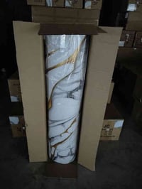 ثري دي شركة متخصصه في مجال الديكور الصينيه للتواصل  07780113124