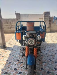 ستوته • موديل ١٥ • واسط قضاء الحي