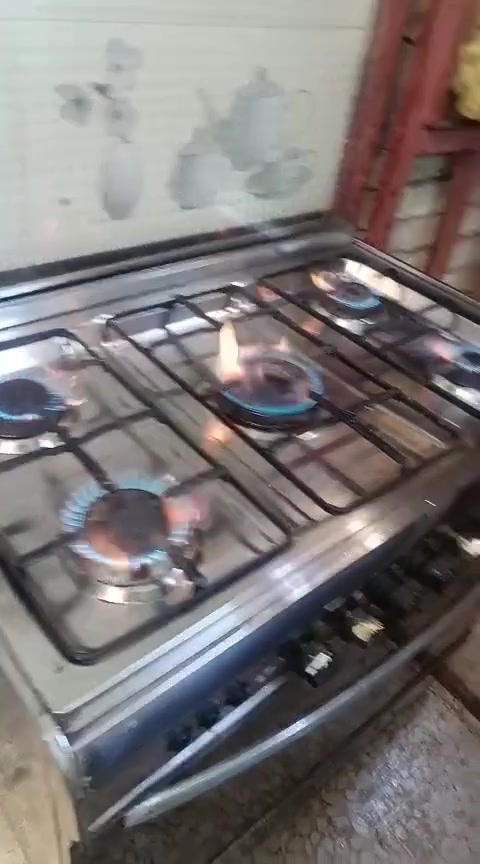 طباخ 175 عجانه 75 الف
@إشارة


**إذا كنت صاحب هذا الإعلان وتريد حذفه لأي سبب، رجاءا أرسل رسالة إلى الدعم الفني**