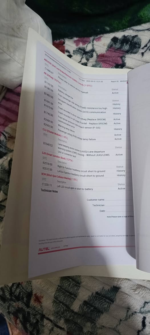 سلام عليكم النترا البيع 2019مكينة كير ما مفتوحات حادث جاملغ يسر مكاني بغداد الفضيلية سعر 135    ***********
