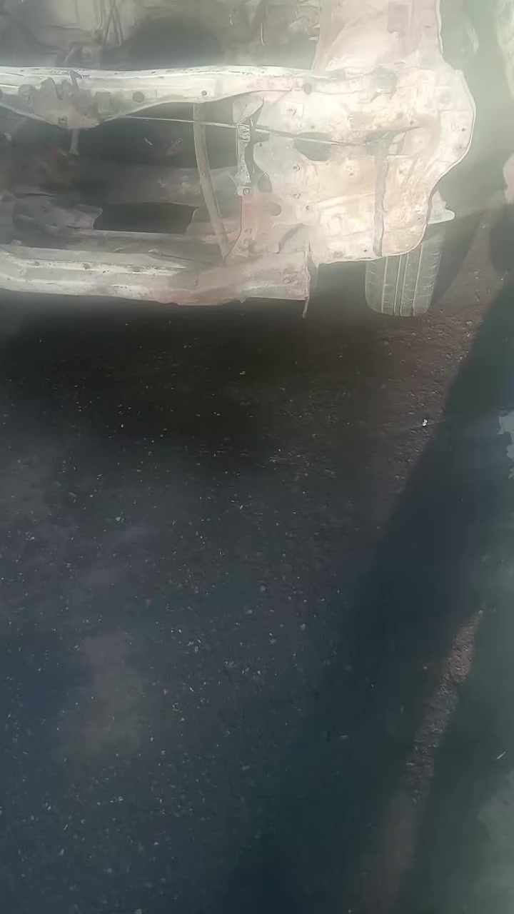 كرونا 81 للبيع اغراضها فقط  بغداد ساحة الطيرات اسفل تانكي الماء الحاج ابو ضياء الاماره ونشتري سيارات التصقيط***********
