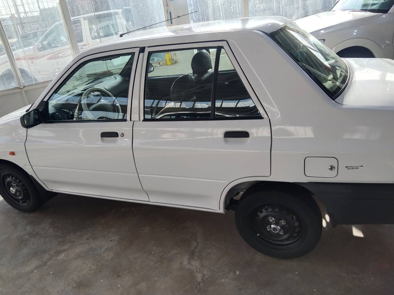 السلام عليكم سايبه 2024 مكفوله
السعر 73.           ***********
