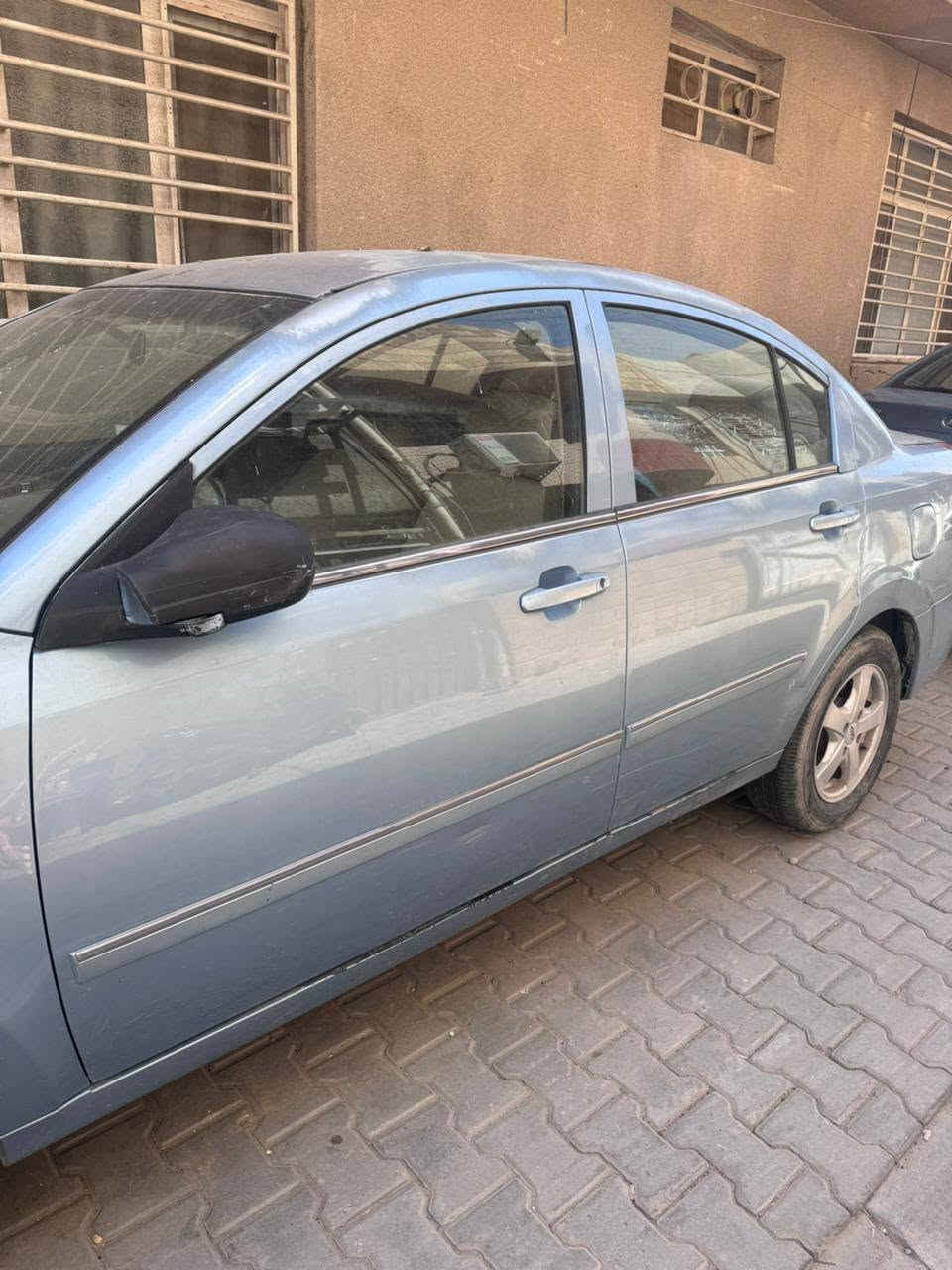 للبيع 
لاستفسار تصال على هاذا رقم ***********
