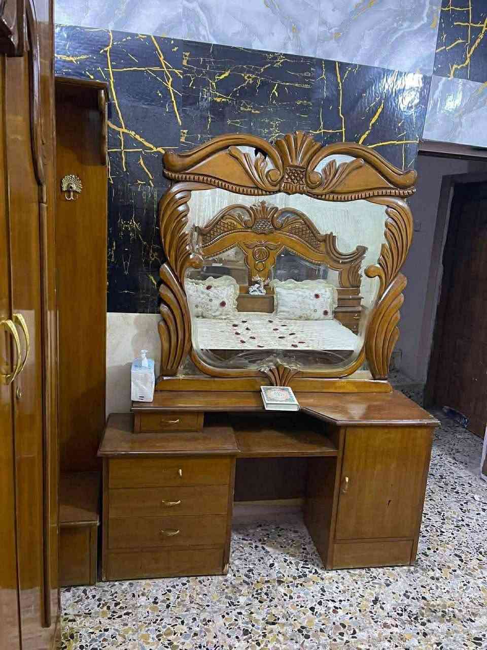 بغداد الكريعات


**إذا كنت صاحب هذا الإعلان وتريد حذفه لأي سبب، رجاءا أرسل رسالة إلى الدعم الفني**