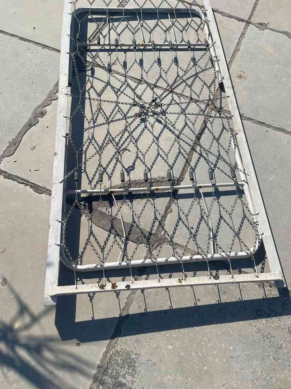 جربايه من هاي التطبگ القويات سعر 35قفل


**إذا كنت صاحب هذا الإعلان وتريد حذفه لأي سبب، رجاءا أرسل رسالة إلى الدعم الفني**