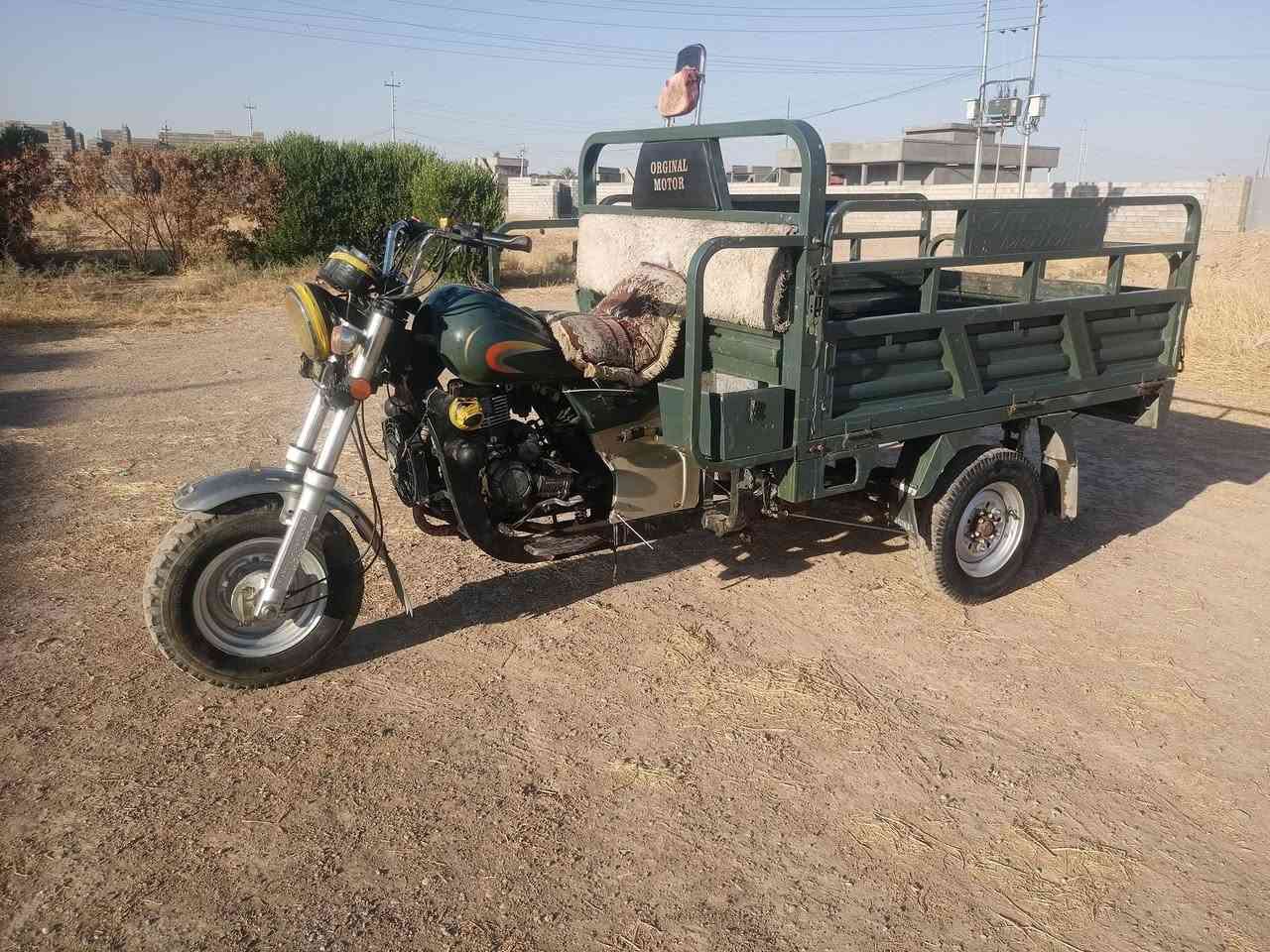 السلام عليكم ستوته للبيع دبل اكسن نشاط فول محرك نظيف لا بخار ولاه صرف كهرباهياتها كلها شقاله دبلات جدد الا تصال على رقم ***********
