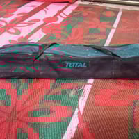 مقص سيراميك • توتل • غير مستخدم