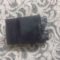 عقله هارلي شادو 400 رياضي بلاد قيم واخذ 07742406005