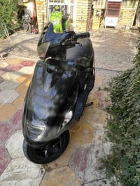فراشه فحل للبيع نضيفه مكينه شاصي كهربائيات بس ولفات مبدله سعر ٣٥٠ مكان...