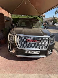 دنلي ٢٠٢٢ • ماشيه ٥٩٠٠٠ • مكفوله خليجي