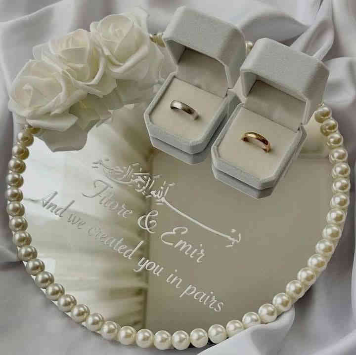 📸✨ خبر حلو نحب نشاركه وياكم!

جاهزين نوثّق أجمل لحظاتكم ، بنظرة مختلفة ومميزة ✨

 كل أنواع المناسبات:
أعراس 👰🤵 – حنّة 🎉 – خطوبة 💞💍 – جلسات تخرج 🎓 – جلسات عامة أو داخلية 🌿 – أعياد ميلاد🎂

المصور 🎬 المونتير بارق ال هاشم 
نقدملكم تجربة تصوير فريدة، بلقطات عالية الدقة، وزوايا ما تنعاد 😍

📞 لا تفوّت الفرصة، خلّي مناسبتك تبقى ذكرى ما تنسي من أول لقطة!

ملاحظة:  عروض خاصه للي يطلب تصوير اكثر من جلسة والاسعار  ناررر🔥 
  
( استوديو الجوادين) - شارع حي الحسين- قرب جامع الزهراء -مجاور أفران السفير ..
للاستفسار اكثر الاتصال على الارقام التاليه:
***********
***********
