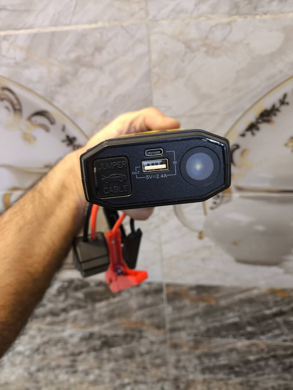 ٧٥ الف


**إذا كنت صاحب هذا الإعلان وتريد حذفه لأي سبب، رجاءا أرسل رسالة إلى الدعم الفني**