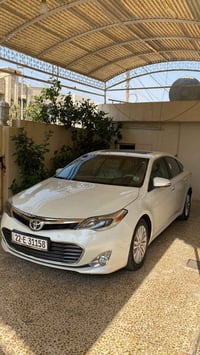 افالون ليمتد • ٢٠١٣ • أربيل