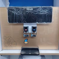 منظومات RO • صيانه موقعيه • كربلاء طويريج