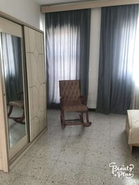 حله شارع ٦٠ • ١٠٠م زراعي • سند ٢٥