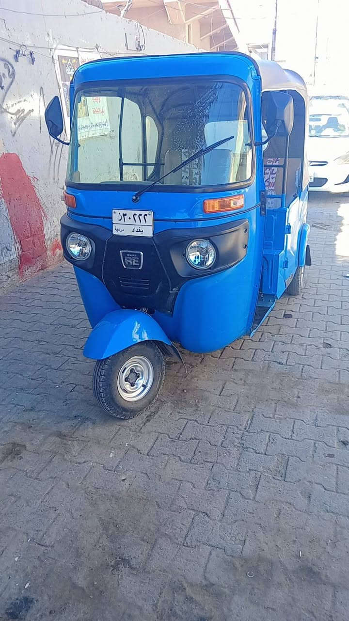 {سلام عليكم مكلف بنشر} 
 22 شهر 11 رقم سنويه بيهه ضربه بارد فوك لبك لايت راجعه بارد ومعمره خياس بل صفحه مكينه مكفوله... الستفسار رقم صاحبهة***********
