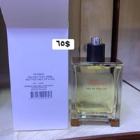 عطور • مستخدم • اصلية