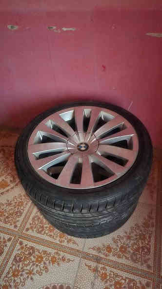 تخم وياله كاسحه ماعرف يا بي ام يرهمن بس مذكور التفاصيل والقياس بلفيديو موجودات ميسان *********** بي وتساب فقط
