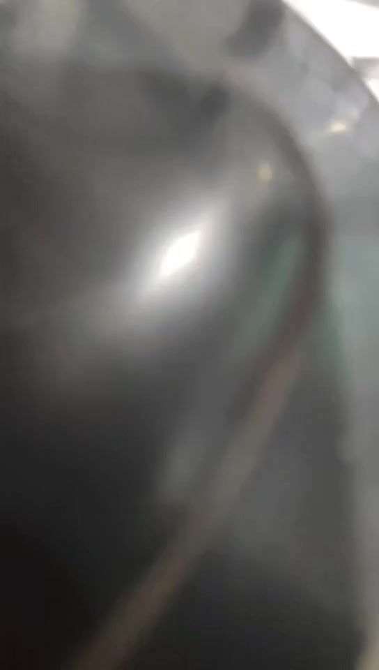 سلام عليكم دراجه 2025دراجه عل وكاله دراجه كله شغاله مابيه شي طافي اصوليه 850وبيه مجال مكاني صويره لي يريده بخدمته ***********
