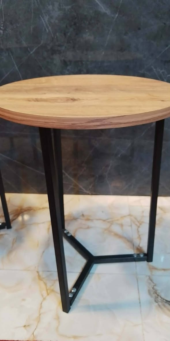 للبيع طبلات غير مستعملين السعر٨٠ وبييهم مجال للشراي


**إذا كنت صاحب هذا الإعلان وتريد حذفه لأي سبب، رجاءا أرسل رسالة إلى الدعم الفني**