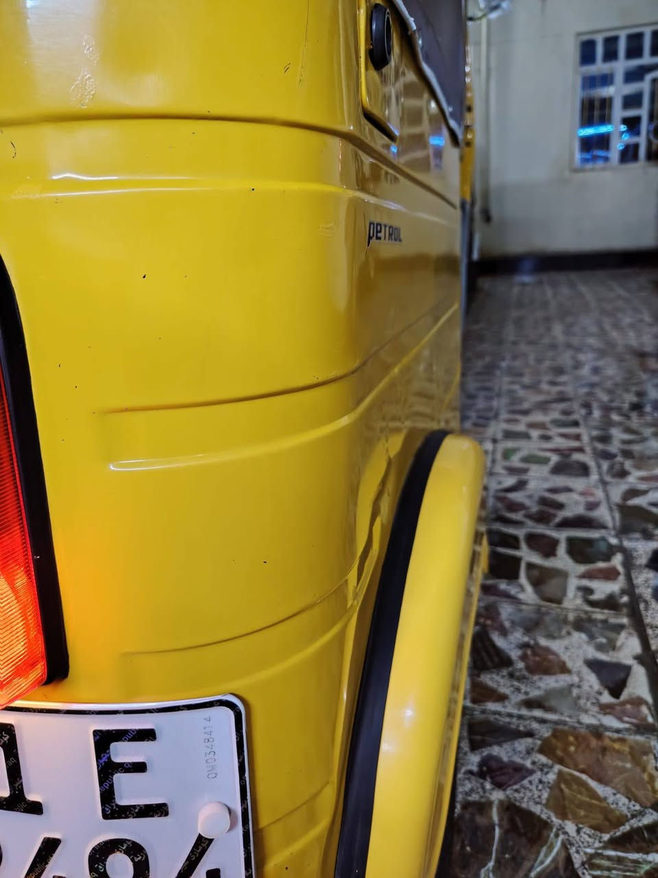 السلام عليكم تكتك للبيع 2019 كفاله عامه بس اللغوده بيهن صبغ جاهزة كبل الشارع رقم بغداد  والسنويه بسمي ثاني يوم احولك مكان بغداد جسر ديالى القديم رقم الهاتف ***********
