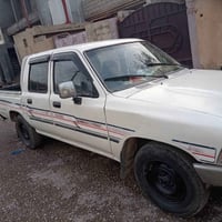 تكريت • شاحنة • للبيع