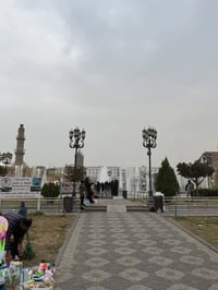 موجود اربيل • جاهز للذهاب • اتصال عند الحاجة