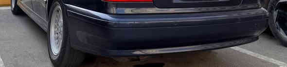 دعاميات للبيع كامل مع ملحقاته 250 ***********
