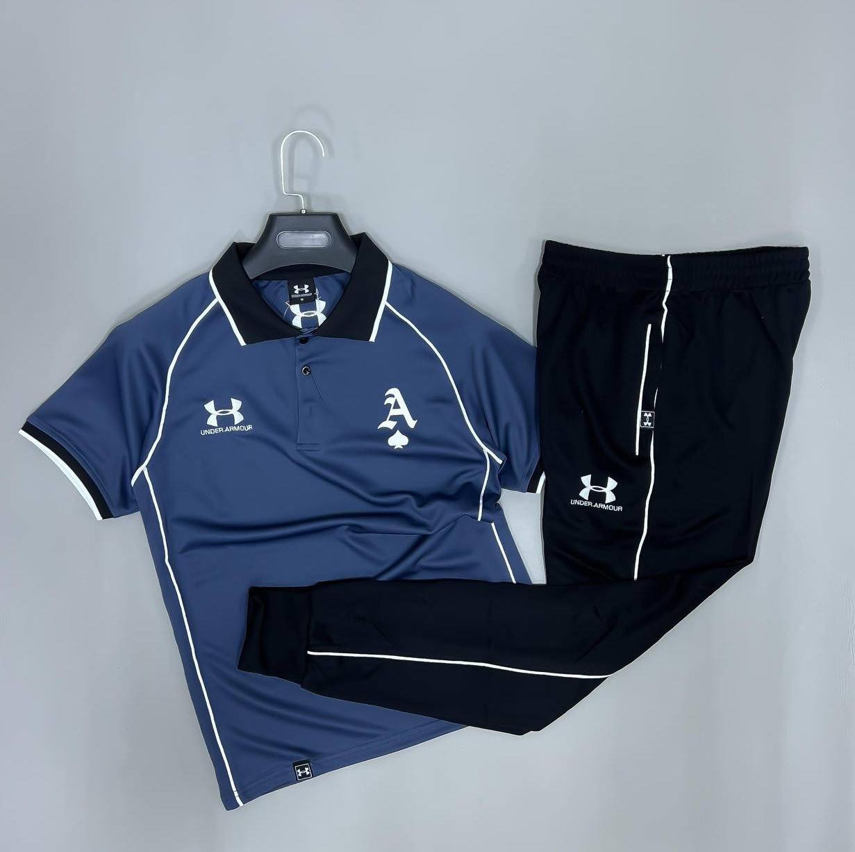 بسم الله على بركة نفتح بضاعة الموسم الصيفي 2026🌷🌷
عيدكم مبارك 💙❤️
#مجمع_الكلاسيكو_الرياضي_في_هيت💟💥👑 #احنا_نشتغل_وأنت_تقلد_انت_تقلد_واحنا_نجدد #توصيل_جميع_محافظات_العراق
 #عنوان_هيت_شارع_الجري🏢🛤
#تراك_ستن_مطاط🧿 
#السعر_20_الف_فقط 💸❤️💙


**إذا كنت صاحب هذا الإعلان وتريد حذفه لأي سبب، رجاءا أرسل رسالة إلى الدعم الفني**